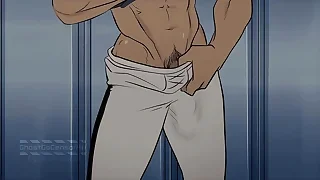 Twink Porn 3