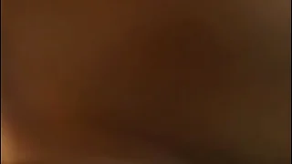 30301 gay porn videos