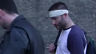 884 bondage porn videos