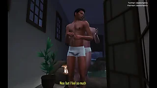 1540 young porn videos