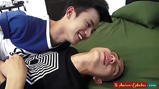 854 uncut porn videos