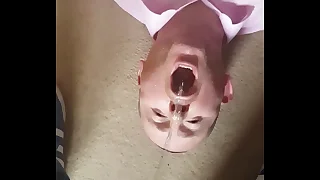 round off horseshit pissing foreskin piss compilation watersports piss near kitwilde and successive subs