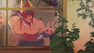 806 anime porn videos