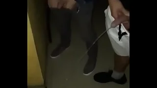 1410 gay pissing porn videos