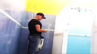 7258 gay cock porn videos