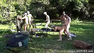 Dragoon blowjob and american big cocks photos gay xxx Taking the